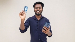 Άρχοντας πραγματικός: Πληρώθηκε 330 μισθούς κατά λάθος, παραιτήθηκε από τη δουλειά του και το δικαστήριο τον δικαίωσε