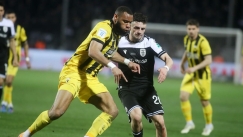 Μουκουντί και Ζαφείρης