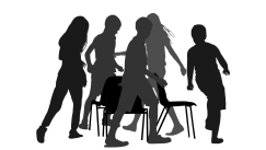 Γιατί οι αυτοκινητοβιομηχανίες αλλάζουν τους CEO σαν τα πουκάμισα