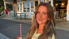 Γυναίκα πίστευε για χρόνια πως ήταν παιδόφιλη: Η διάγνωση που αποκάλυψε τι πραγματικά της συνέβαινε