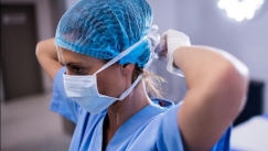 Ισπανίδα νοσοκόμα αποκαλύπτει πόσα χρήματα βγάζει στην Ολλανδία: «Εργάζομαι 38 ώρες την εβδομάδα» (vid)