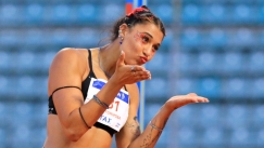 Αναστασία Νταγκομίροβα 