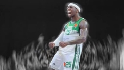 nun_x_paobcgr