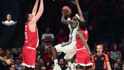 Ντέρμπι με προνόμιο