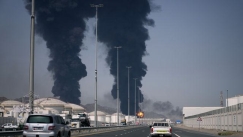 Σκηνικό κρίσης: Η G7 πιέζει το Ιράν για άμεση παύση επιθέσεων - Στο επίκεντρο το πετρέλαιο