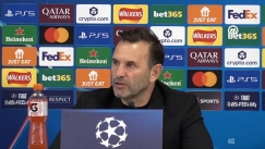 ΟΚΑΝ ΜΠΟΥΡΟΥΚ