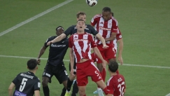 Ολυμπιακός-ΠΑΟΚ: Οι διαφορές από το 0-2 και τα νέα δεδομένα