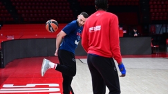 bartzokas_eurokinissi_6