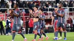 Ο Ολυμπιακός