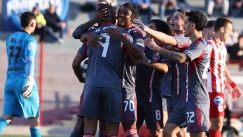 Είναι κομβικός, έχει χάσει την ψυχολογία του…