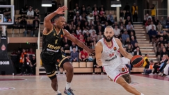 olympiacoseurokinissi