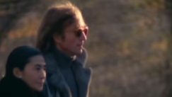 Η Γιόκο Όνο πίστευε πως ο Τζον Λένον ήταν ομοφυλόφιλος