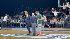 Τσέντι Όσμαν