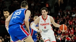 Οι δέκα ομάδες που σφράγισαν το «εισιτήριο» για τον β' γύρο των προκριματικών και το πανόραμα