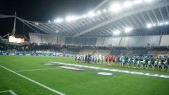 Παναθηναϊκός