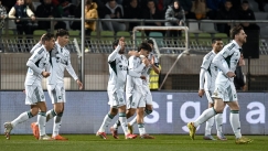 Οι δύο ευρωπαϊκοί δρόμοι και το τρελό σενάριο! 