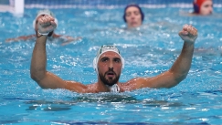 Παναθηναϊκός