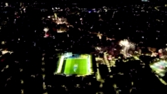 Πανιτωλικός