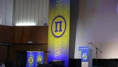 παναιτωλικος 