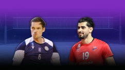 LIVE Φλοίσβος - Πανιώνιος