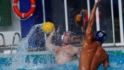 Ο Αλέξανδρος Γούνας