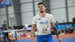 πανταζης ανδρεας 