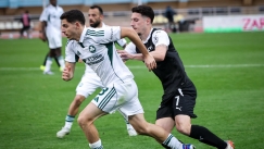 Παντελίδης με ΟΦΗ