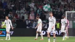 Η λάθος προσέγγιση