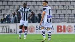 Πώς ο ΠΑΟΚ βγήκε τρίτος, πώς θα ξαναπάει πρώτος…