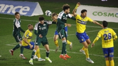 Η λογική διαχείριση, οι χαμένες ευκαιρίες και oι λίγοι διασωθέντες