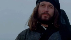 Παπαφλέσσας: Πόσα εκατομμύρια κόστισε η ταινία και γιατί «τα πήρε» ο Παπαμιχαήλ στην πρεμιέρα