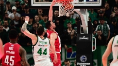 Κέρδισαν κάτι οι πάντες, χάσαμε μόνο εμείς 