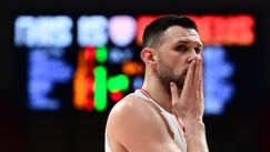 papanikolaou_eurokinisi2