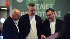 papanikolopoulos_eurokinisi