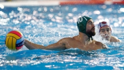 Ο Νικόλας Παπασηφάκης