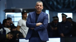 papatheodorou_eurokinisi2