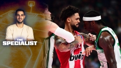 Papapetrou - Nunn - Dorsey