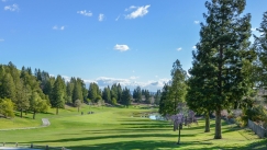 Μόλις 13 χώρες στον κόσμο έχουν καθαρό αέρα: Πού βρίσκεται η Ελλάδα στη λίστα