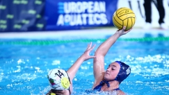 Η Ελένη Πάτερου των Χανίων