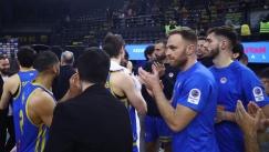 peristero_eurokinissi