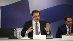 Fuel Pass: Ποιοι είναι οι δικαιούχοι και πώς θα λειτουργήσει