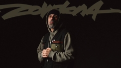 «Ζούγκλα»: Για όλους εμάς, τα θηρία της πόλης