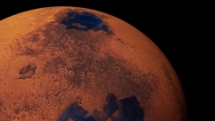 Επιστήμονας του Χάρβαρντ: Πυρηνική επίθεση εξωγήινων αφάνισε πολιτισμό στον Άρη