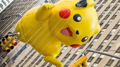 Nintendo: «Ψαλίδι» άνω του 30% στην παραγωγή Switch 2 λόγω χαμηλής ζήτησης