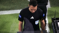 Πολυχρονης