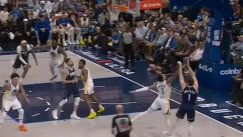 Πουλακίδας