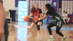 Ο Πρωτέας Βούλας