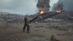 Η Sony ανακοίνωσε την εισαγωγή του ΑΙ frame generation στις κονσόλες της