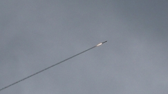 Πόλεμος στη Μέση Ανατολή: Συνεχίζεται το σφυροκόπημα στο Ιράν - Nέο κύμα επιθέσεων στον Κόλπο