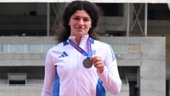 ραφαηλιδου